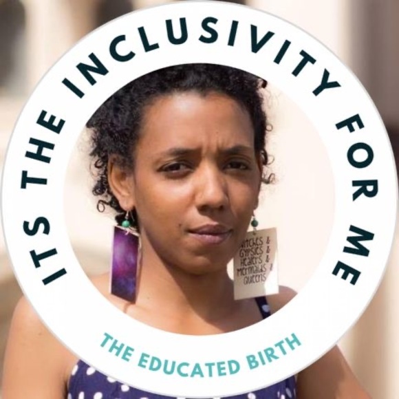 Meet your Posher, Juju - Picture 1 of 1